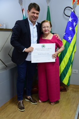 foto antonio silva (96).JPG