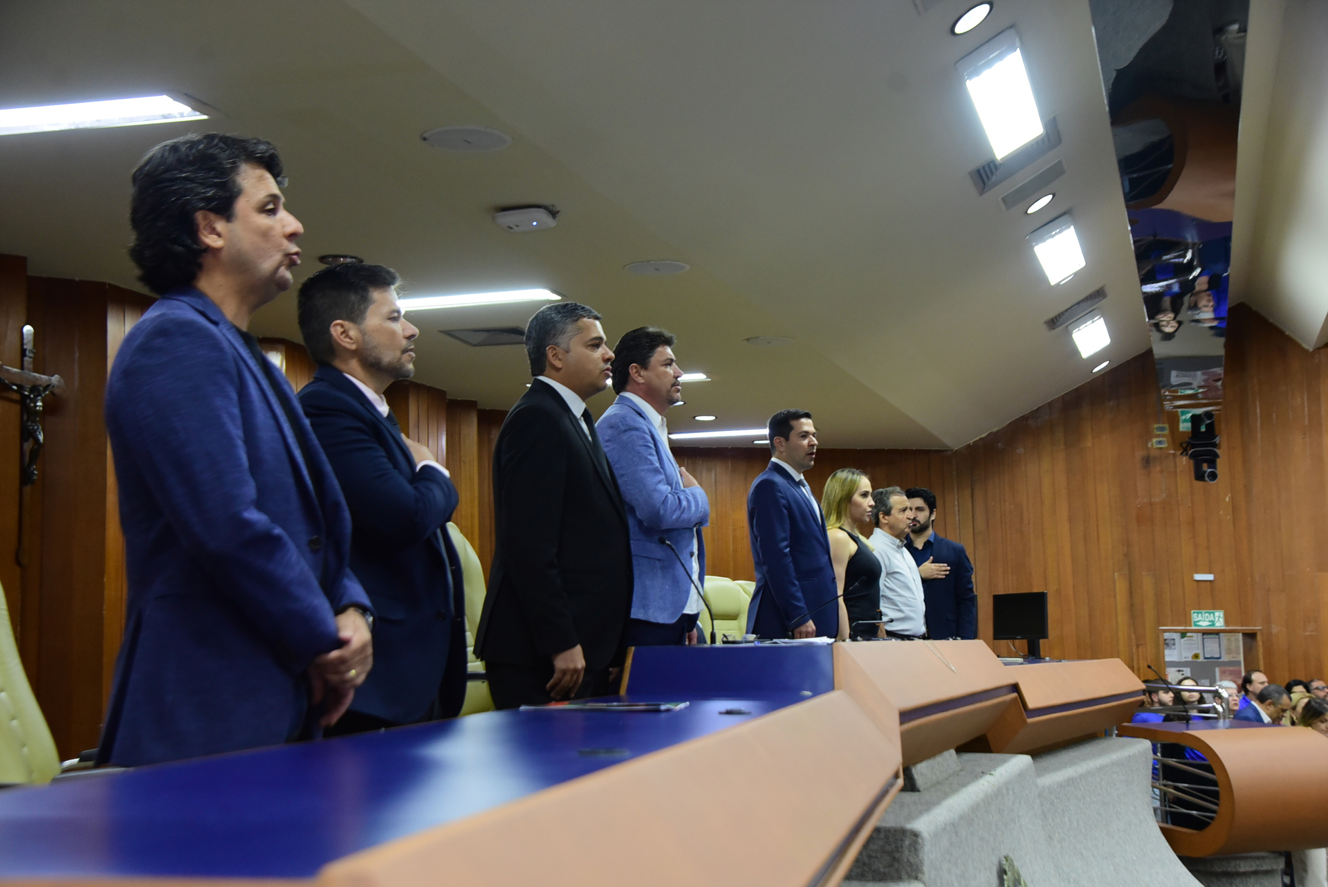 foto antonio silva (10).JPG