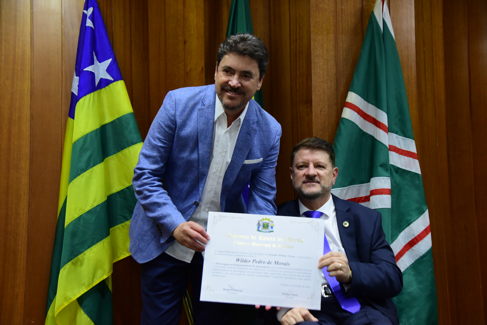 foto antonio silva (101).JPG