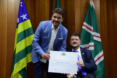 foto antonio silva (101).JPG