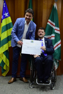 foto antonio silva (102).JPG