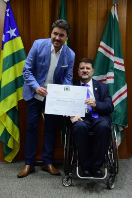 foto antonio silva (103).JPG