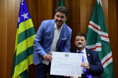 foto antonio silva (104).JPG