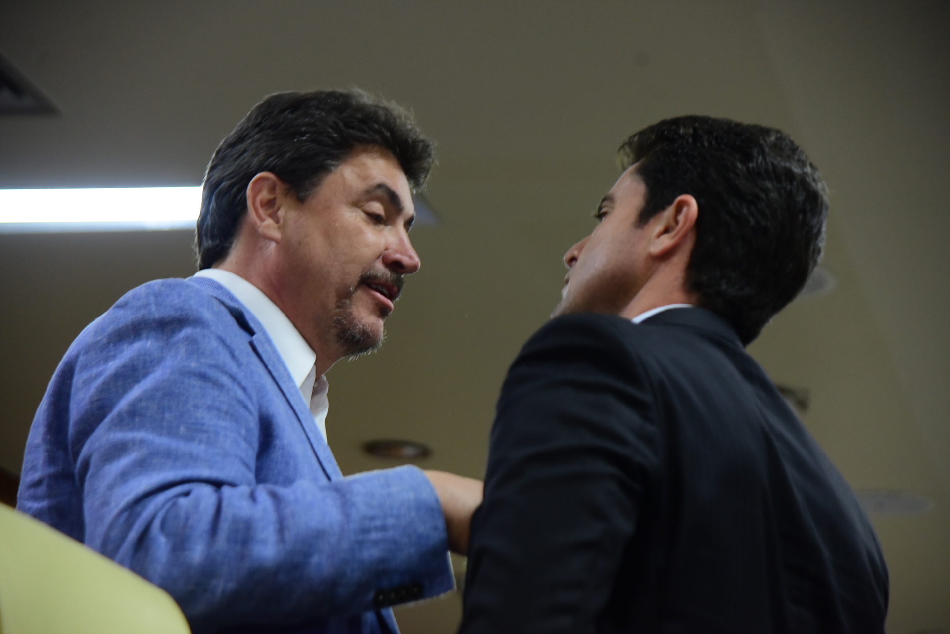 foto antonio silva (105).JPG