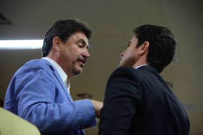 foto antonio silva (105).JPG