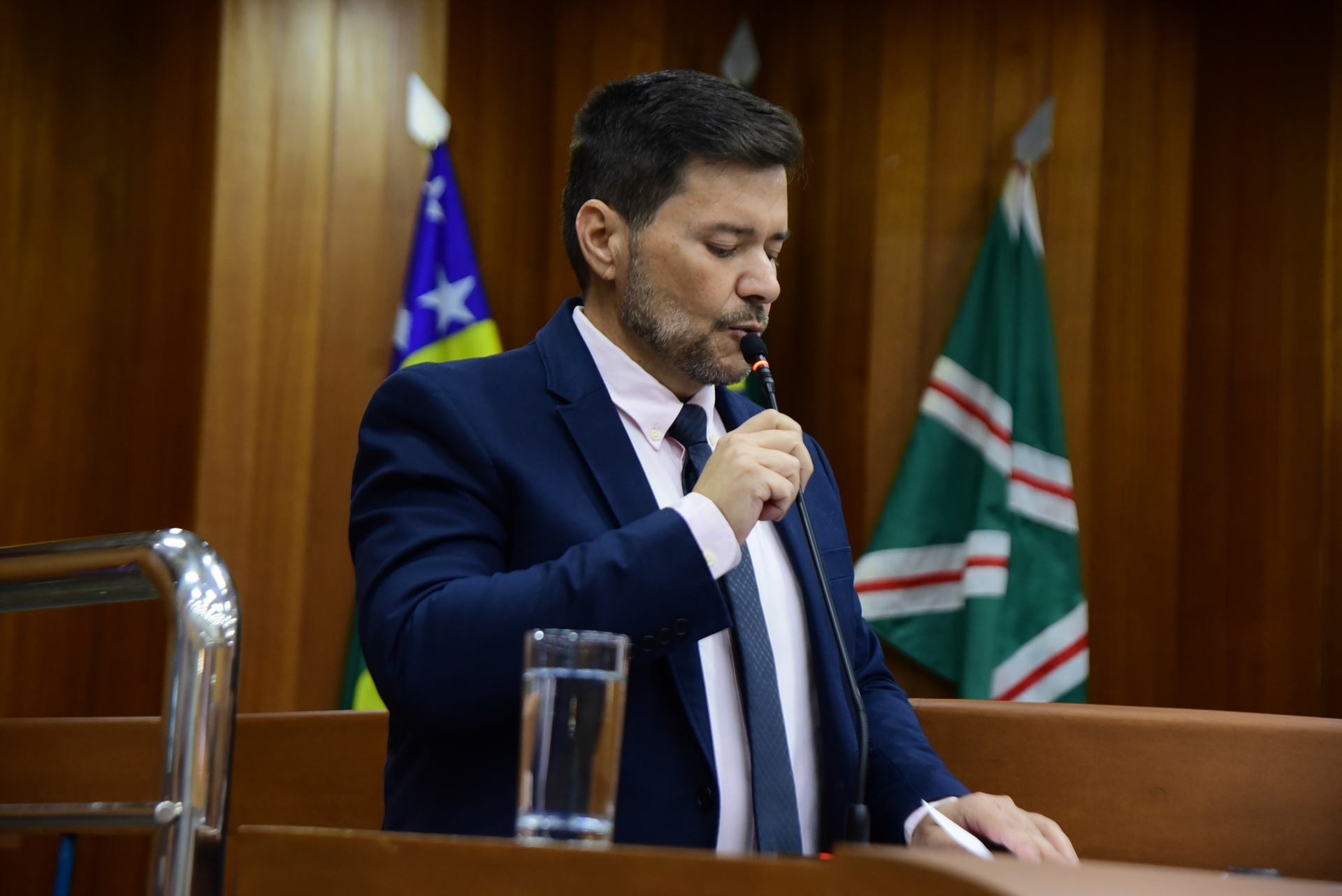 foto antonio silva (109).JPG