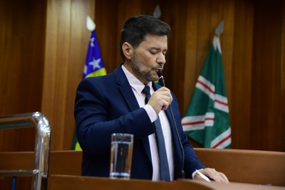 foto antonio silva (109).JPG