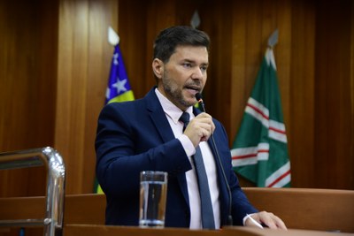 foto antonio silva (110).JPG