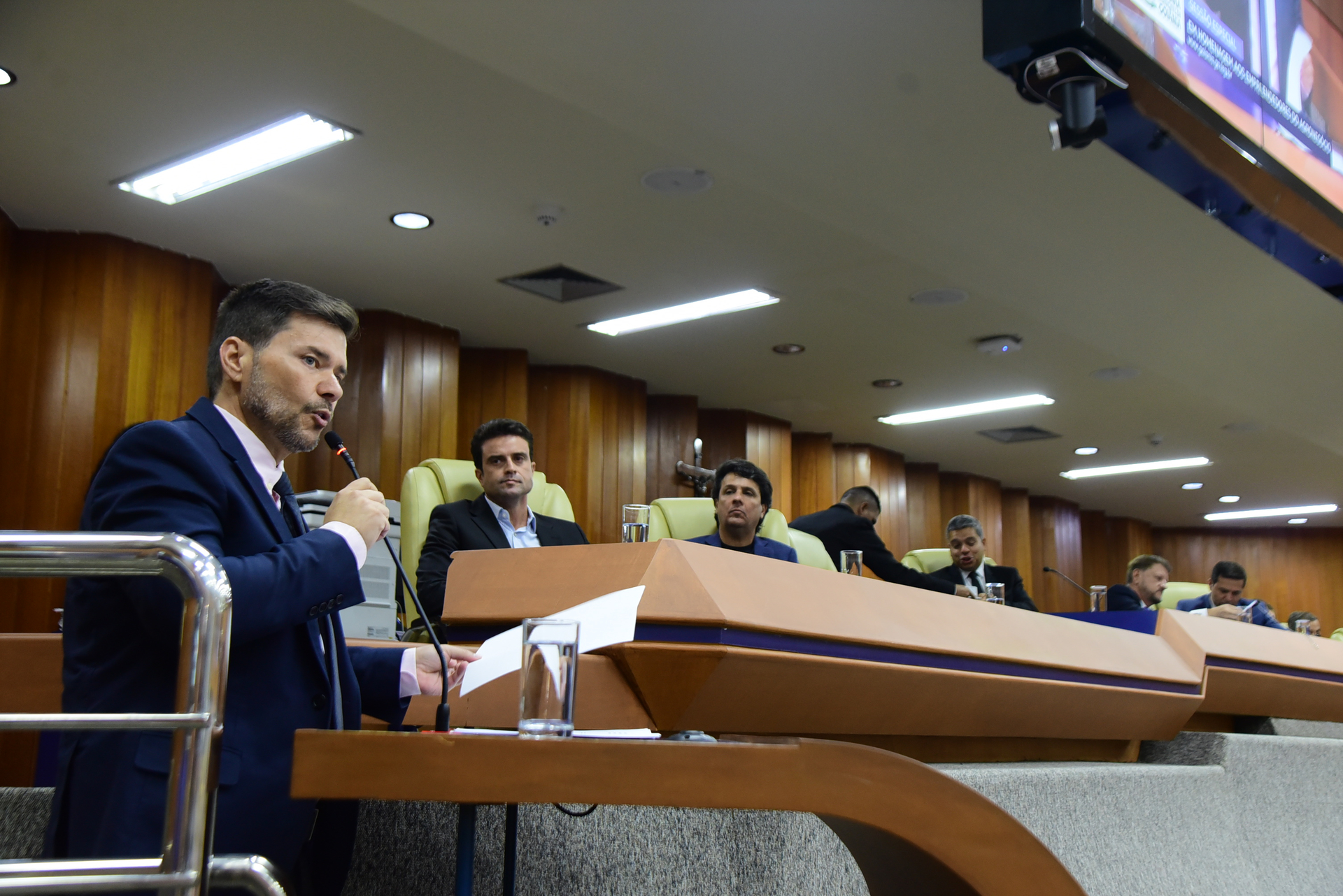 foto antonio silva (114).JPG