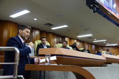 foto antonio silva (115).JPG