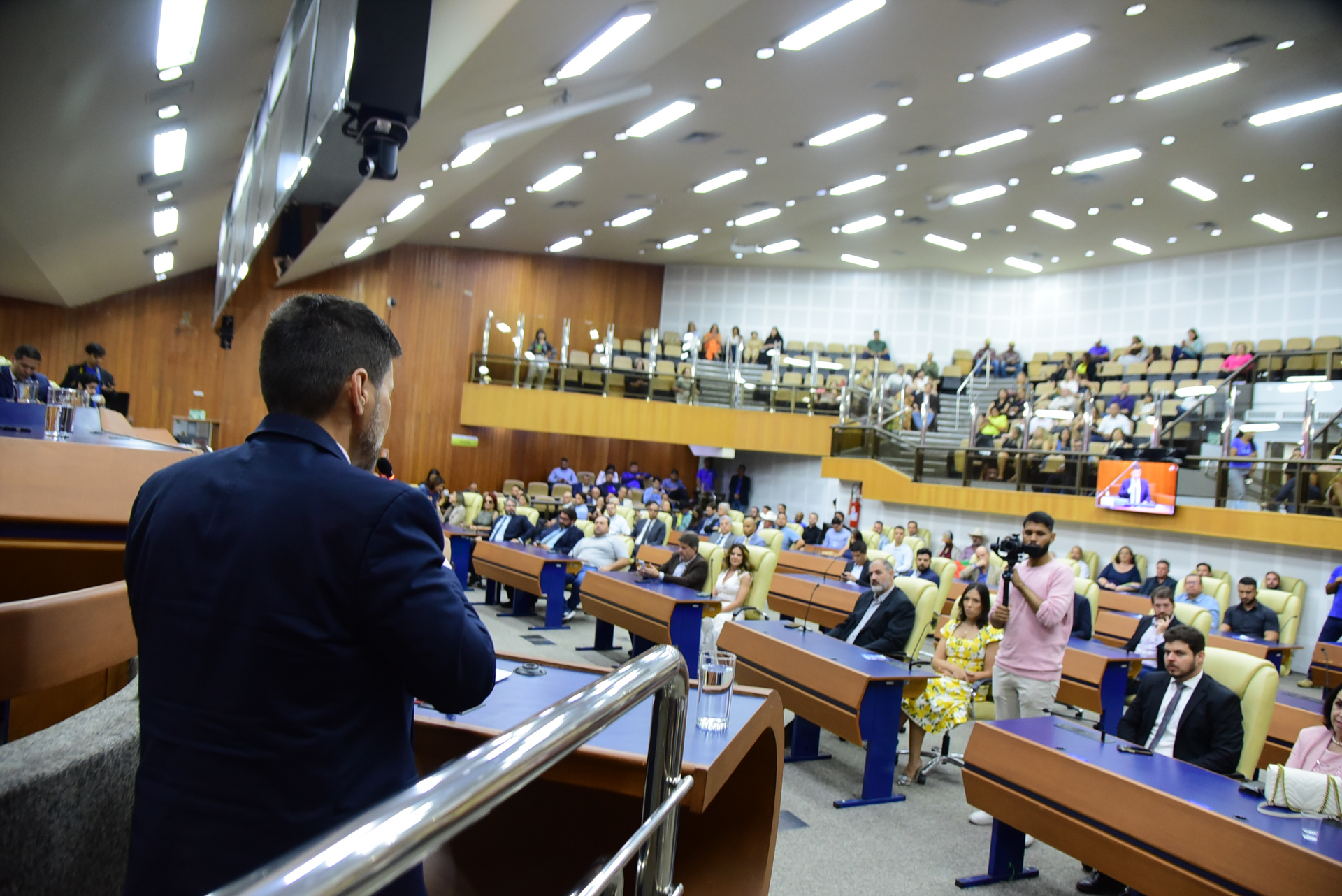 foto antonio silva (117).JPG