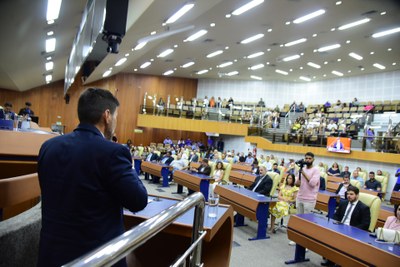 foto antonio silva (117).JPG