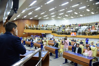 foto antonio silva (118).JPG