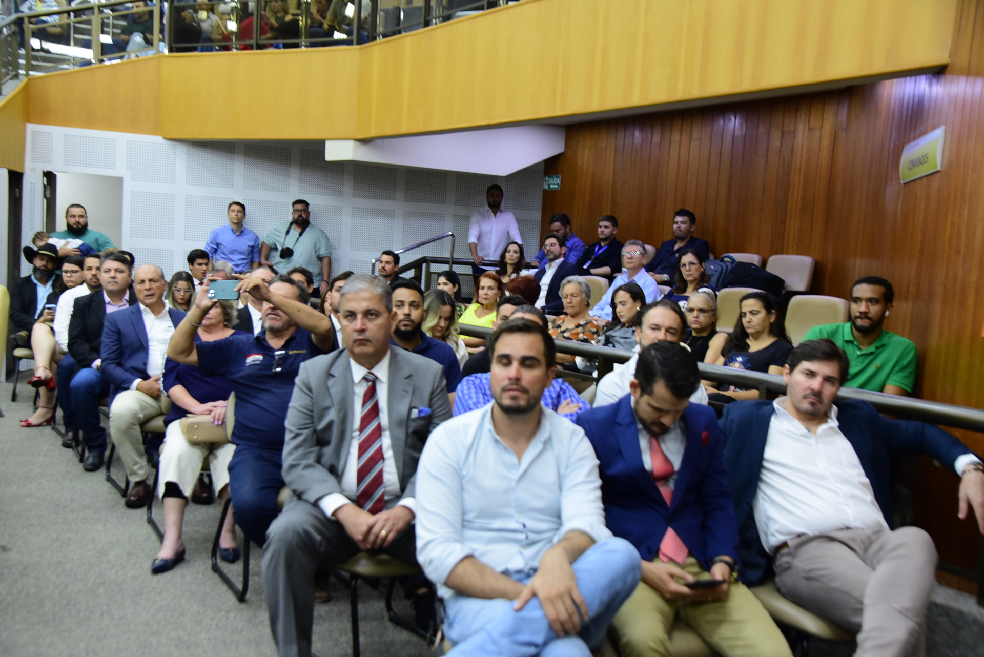 foto antonio silva (120).JPG