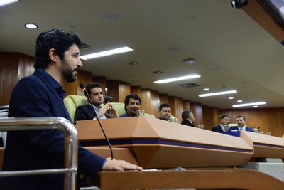 foto antonio silva (121).JPG