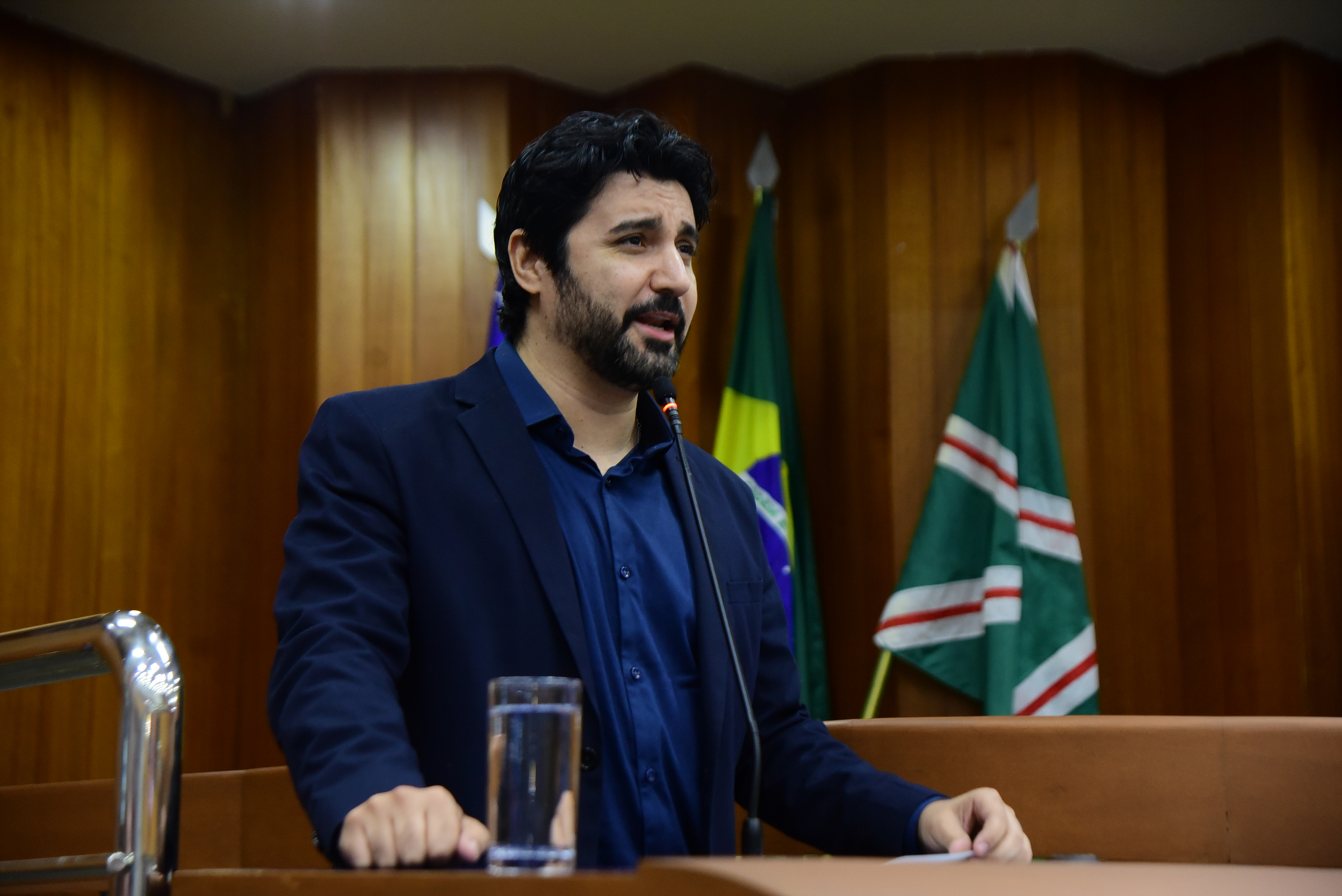 foto antonio silva (122).JPG