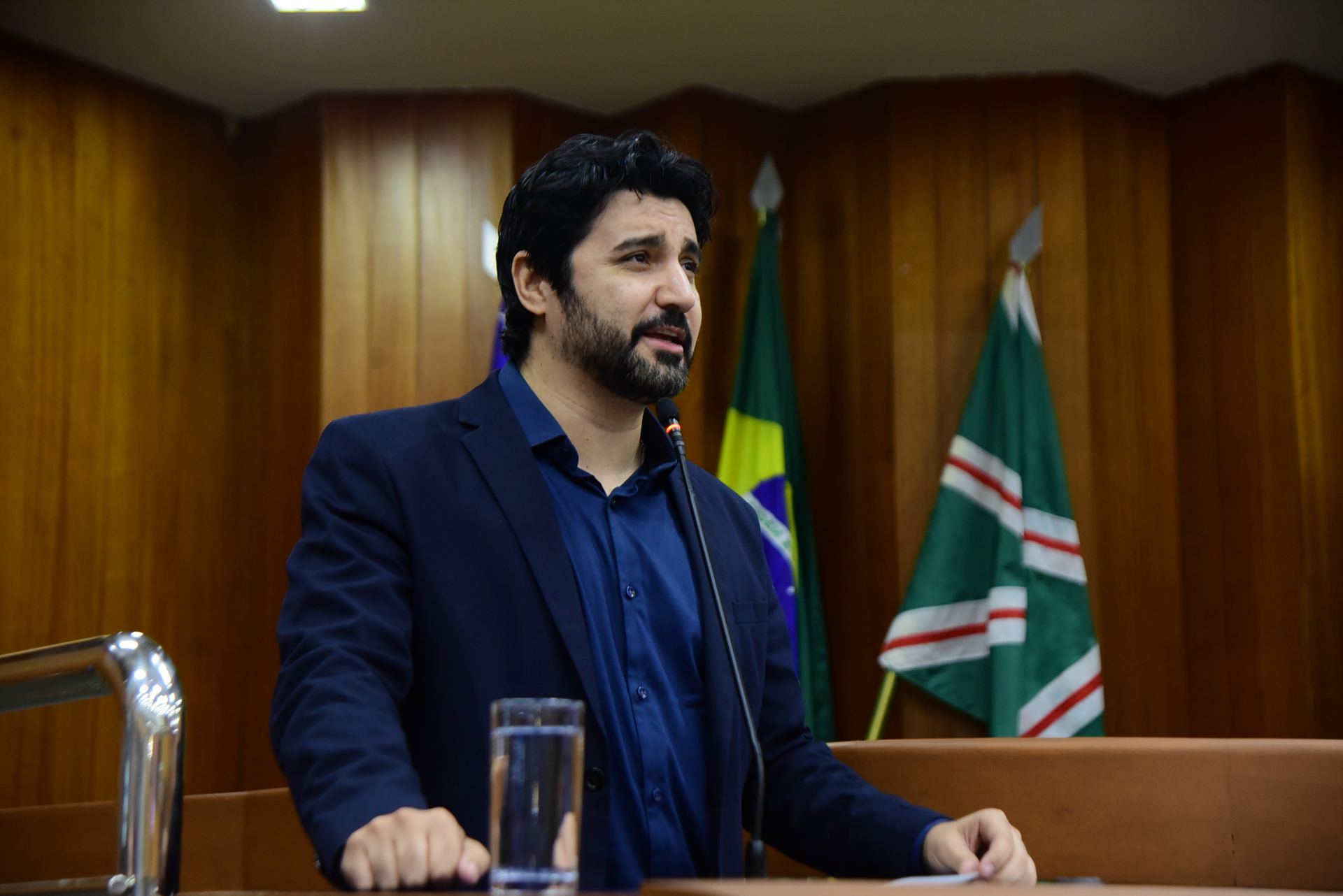 foto antonio silva (123).JPG