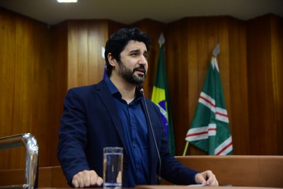 foto antonio silva (123).JPG