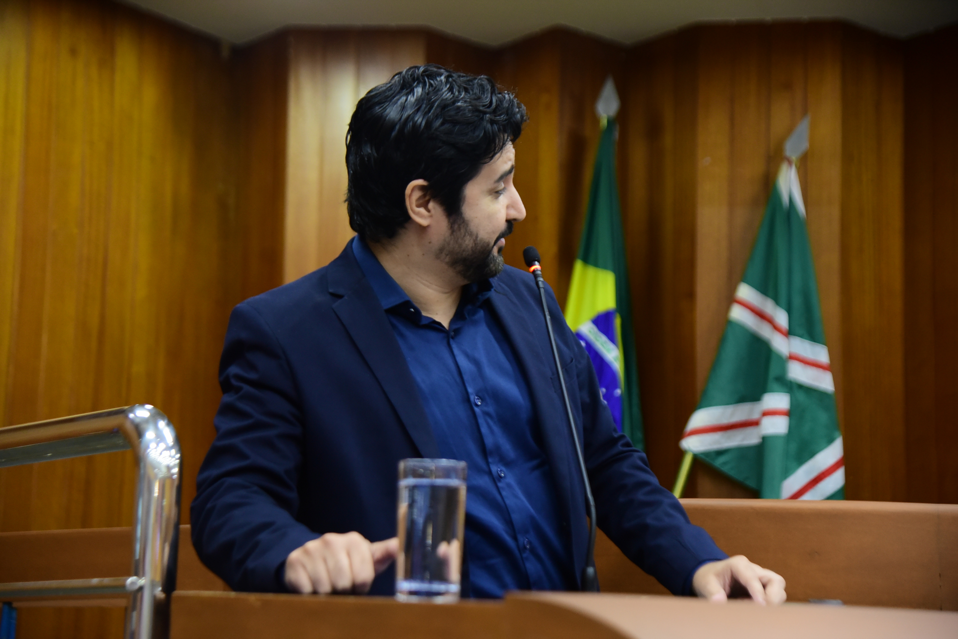 foto antonio silva (124).JPG