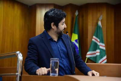 foto antonio silva (124).JPG