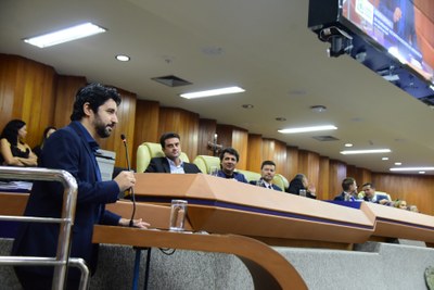 foto antonio silva (125).JPG