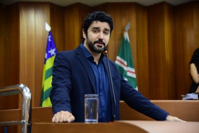 foto antonio silva (126).JPG