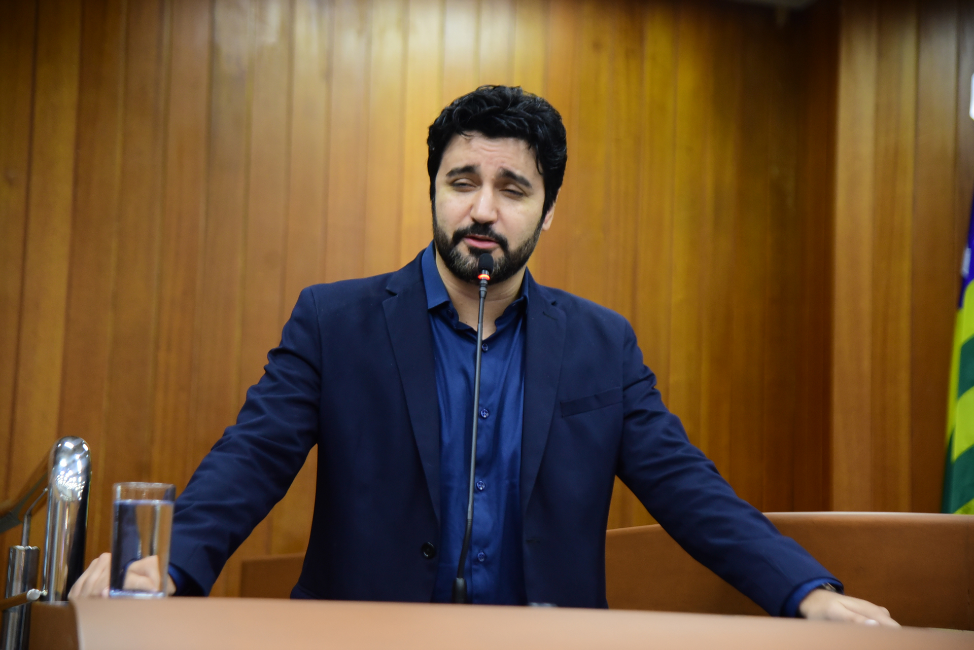 foto antonio silva (127).JPG