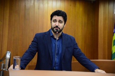 foto antonio silva (127).JPG