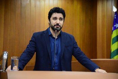 foto antonio silva (128).JPG