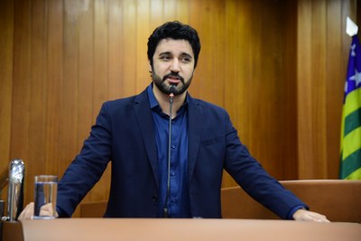 foto antonio silva (129).JPG