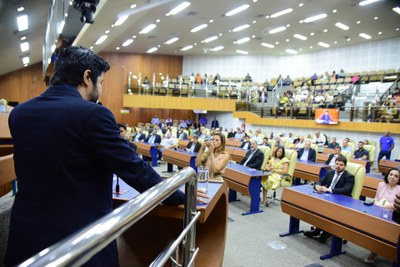 foto antonio silva (131).JPG