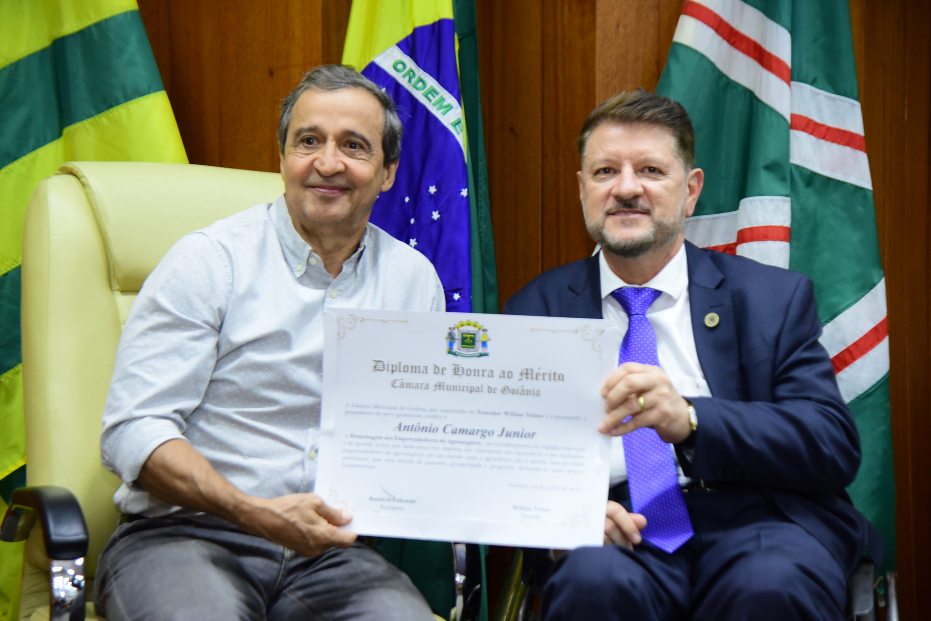 foto antonio silva (132).JPG