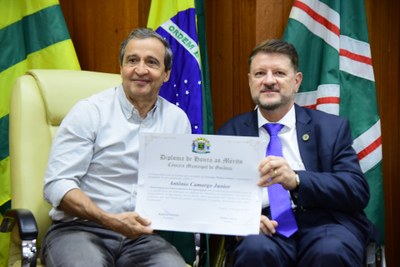 foto antonio silva (132).JPG