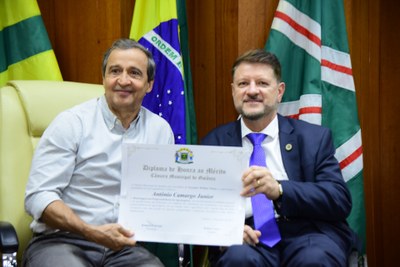 foto antonio silva (133).JPG