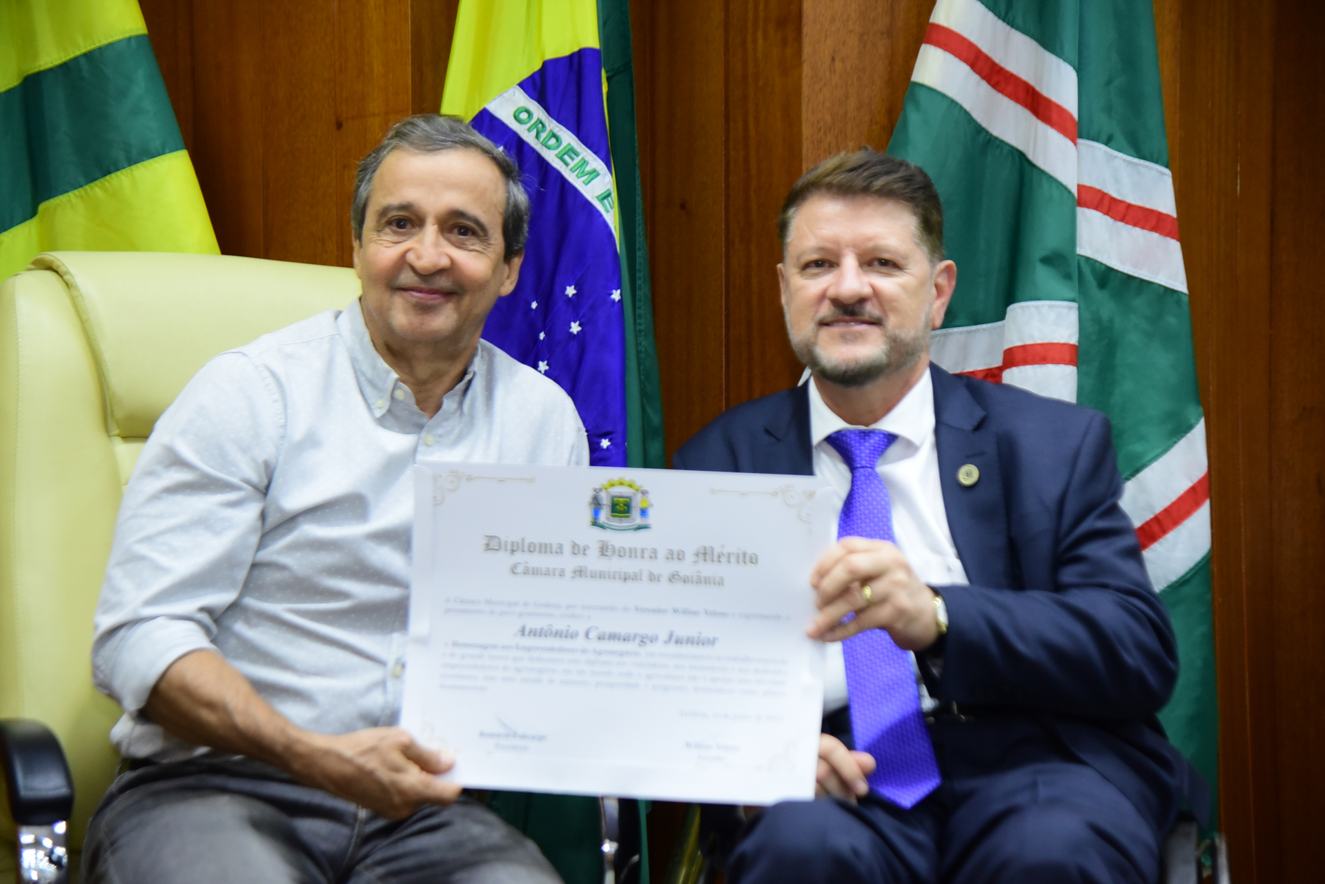 foto antonio silva (134).JPG