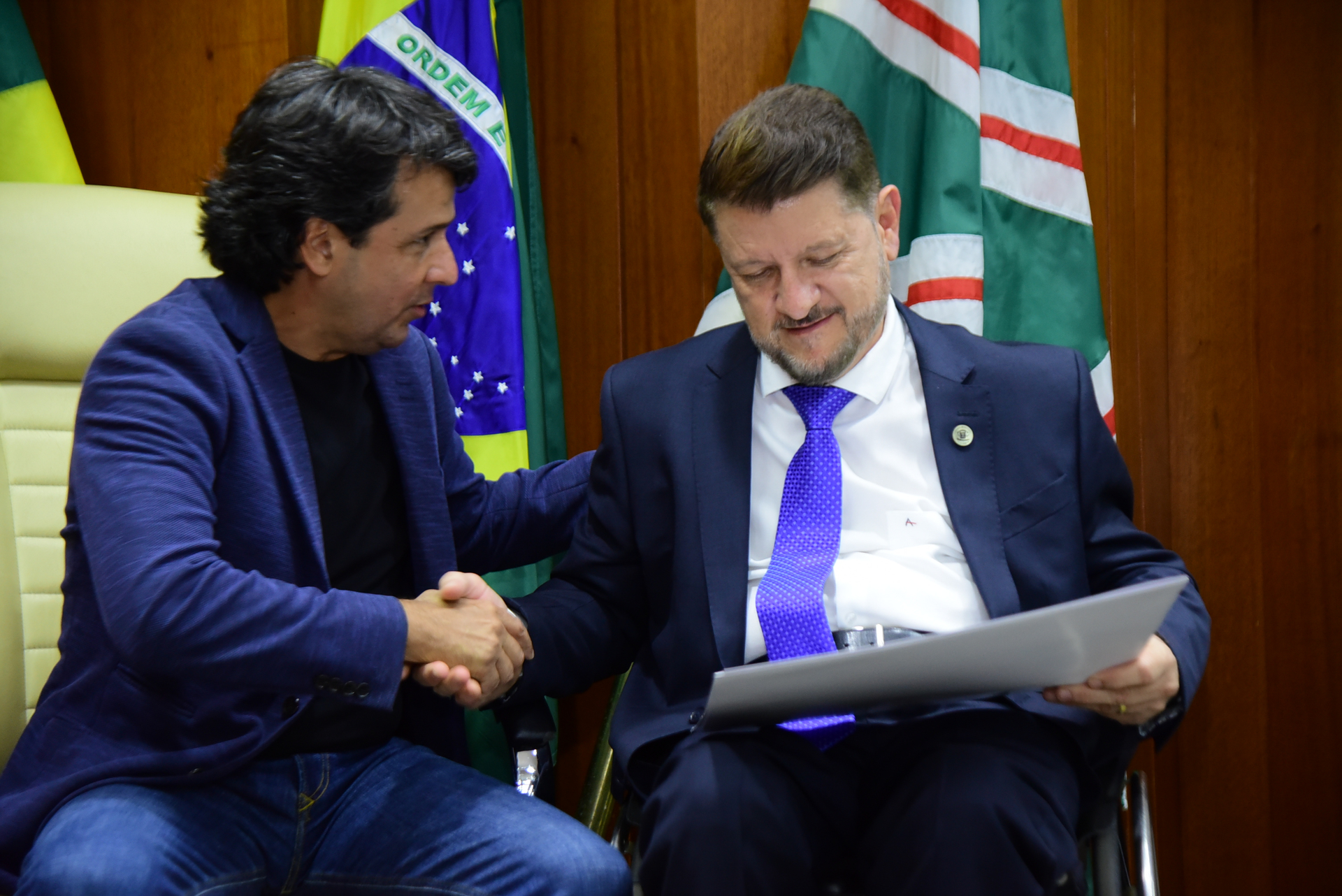 foto antonio silva (135).JPG