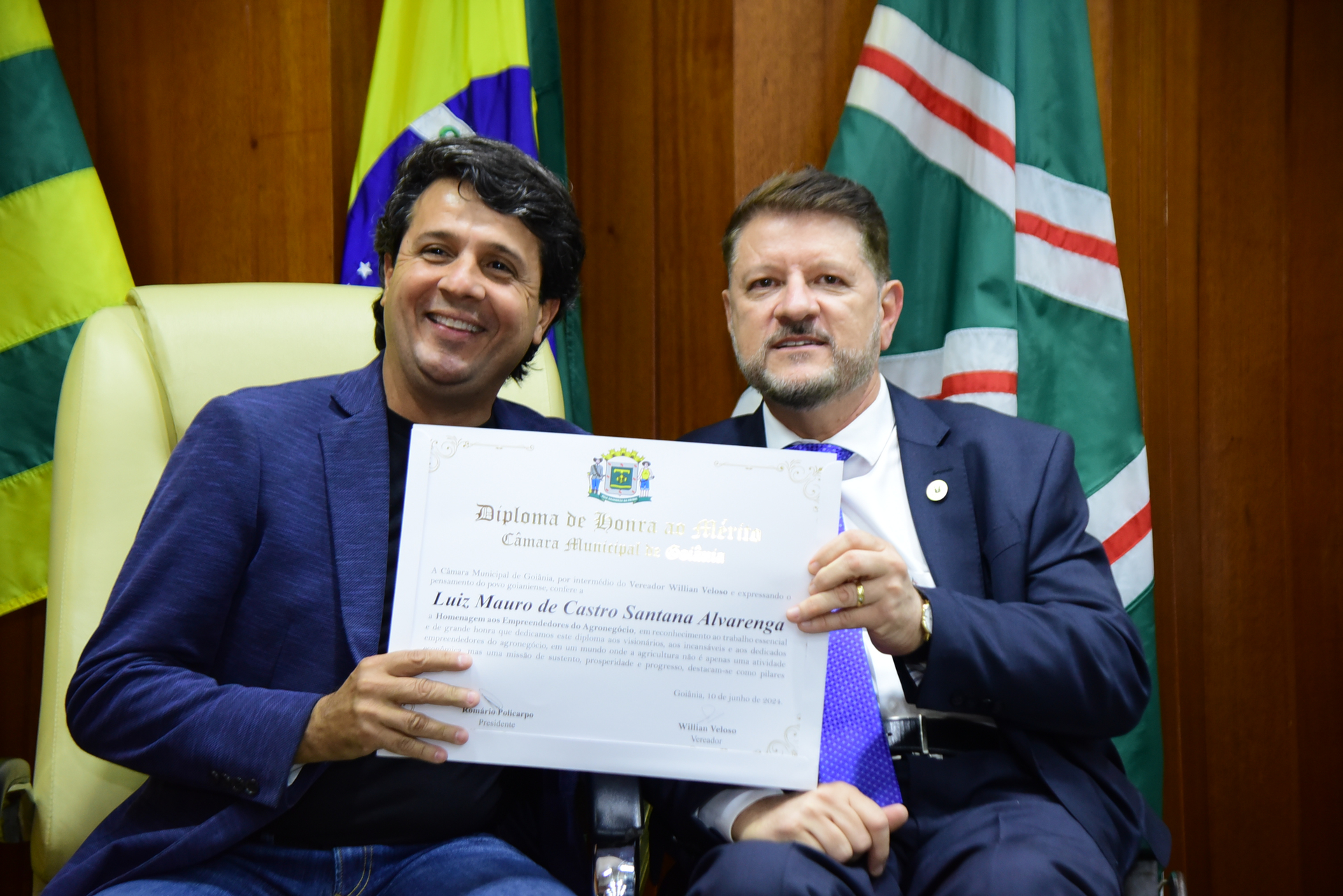 foto antonio silva (136).JPG