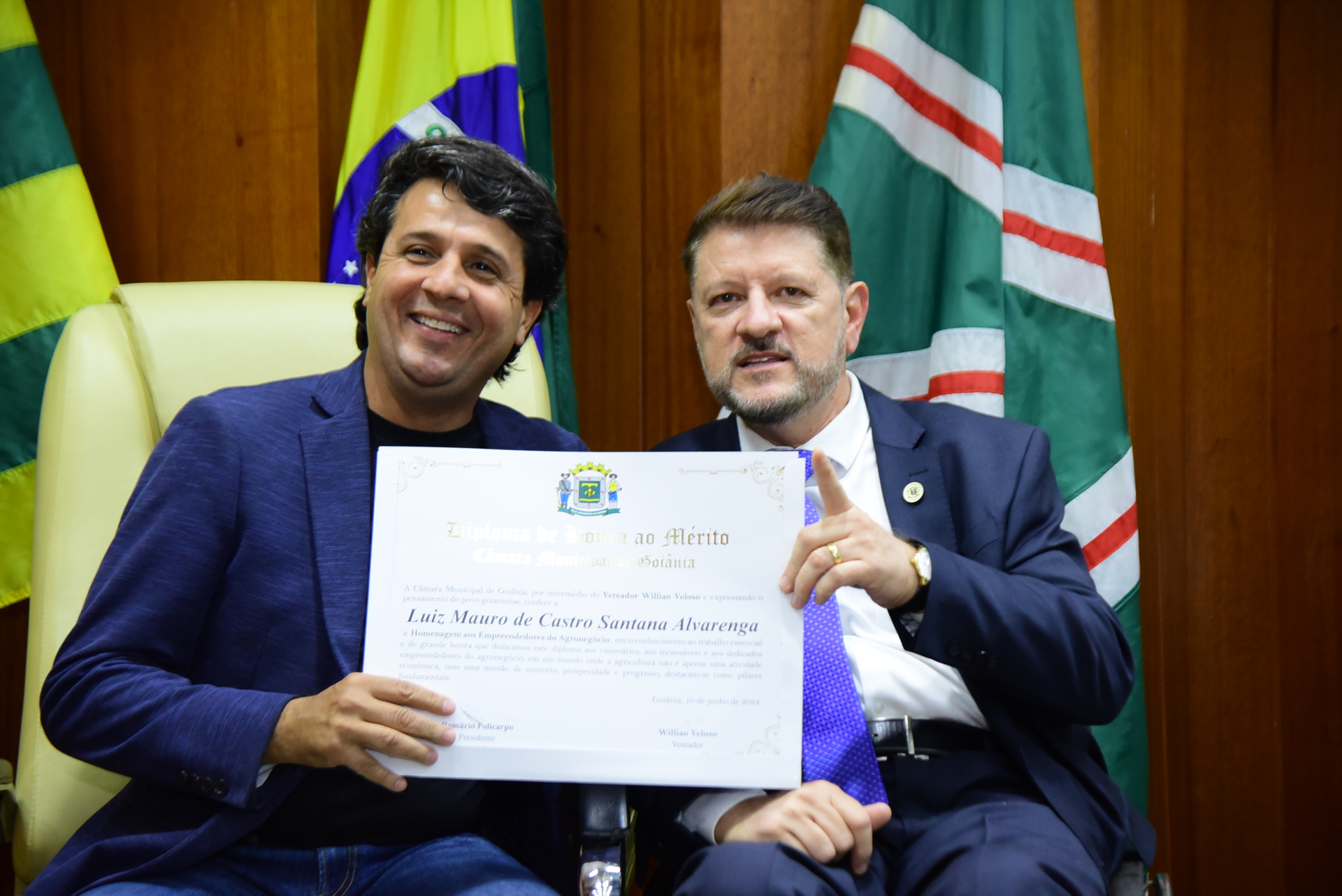 foto antonio silva (137).JPG