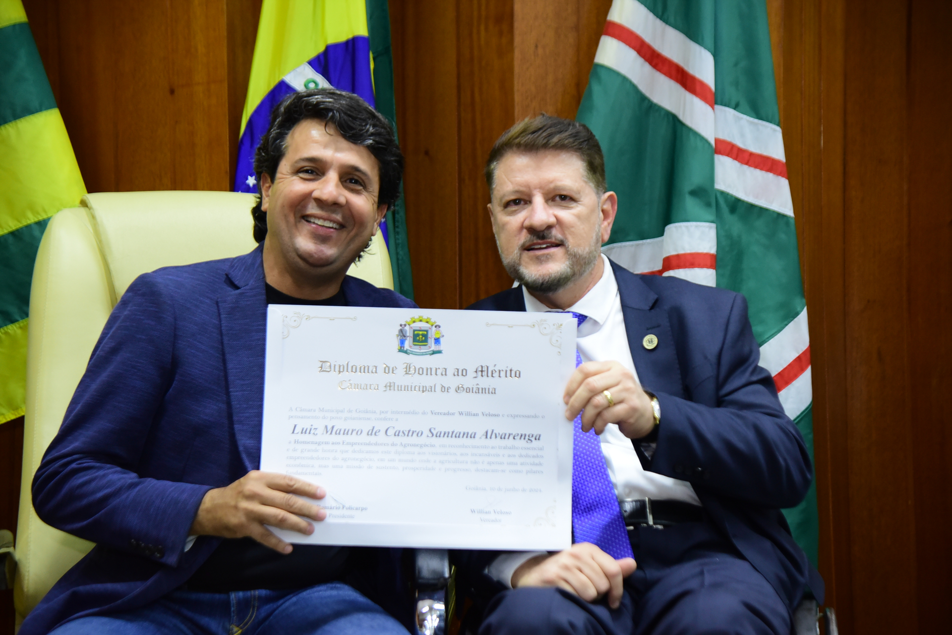 foto antonio silva (138).JPG