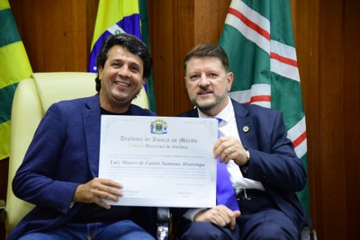 foto antonio silva (138).JPG