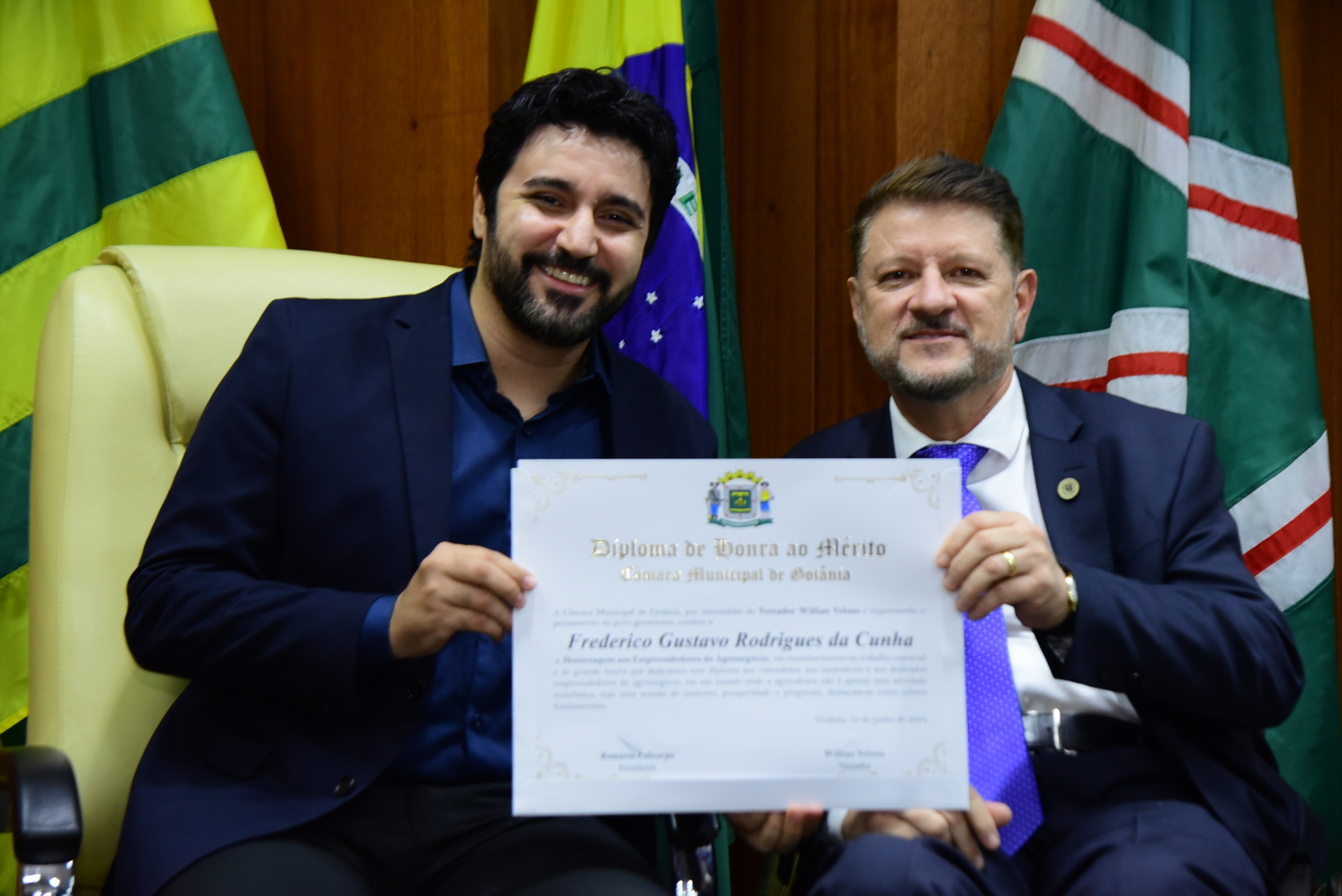 foto antonio silva (139).JPG