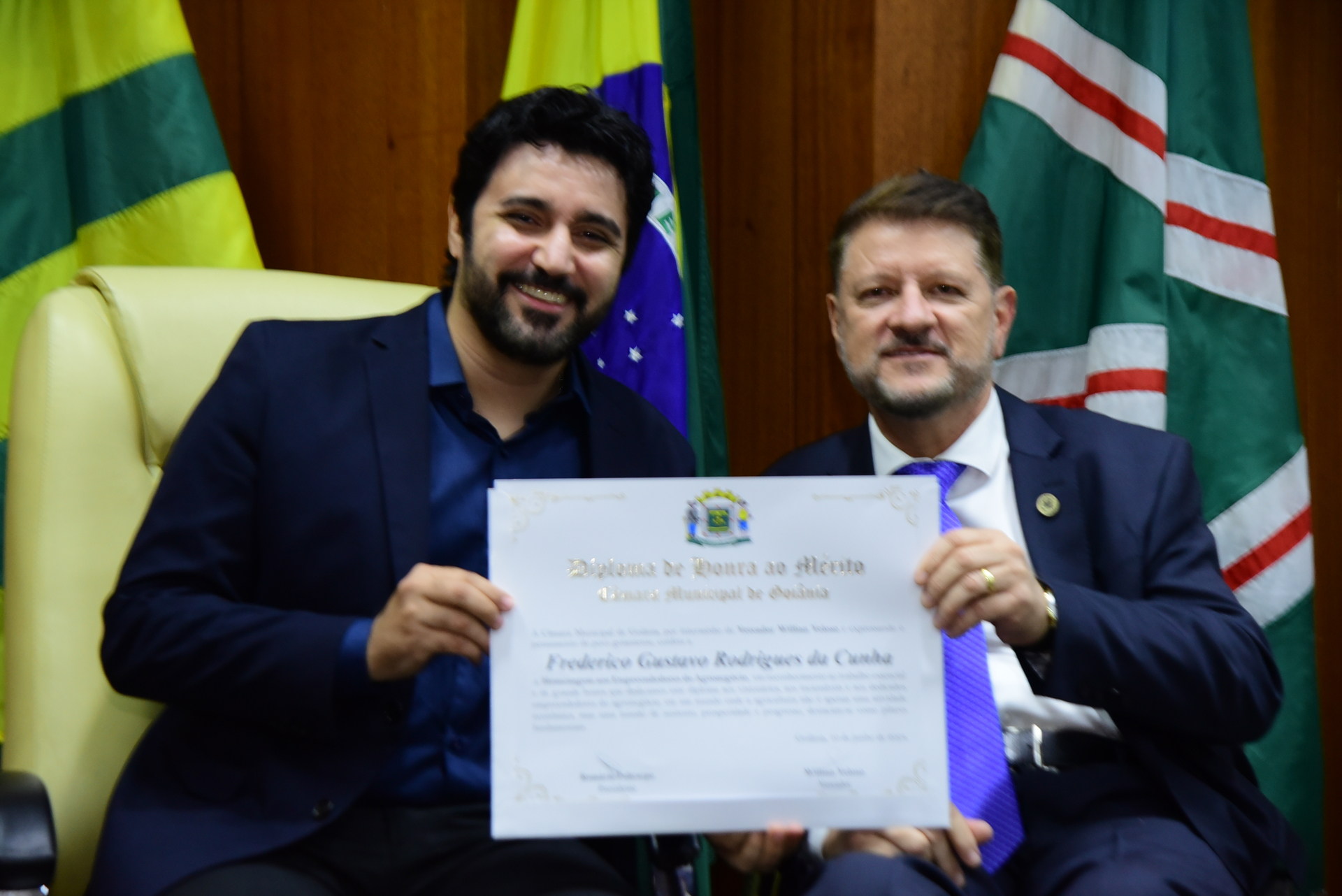 foto antonio silva (140).JPG