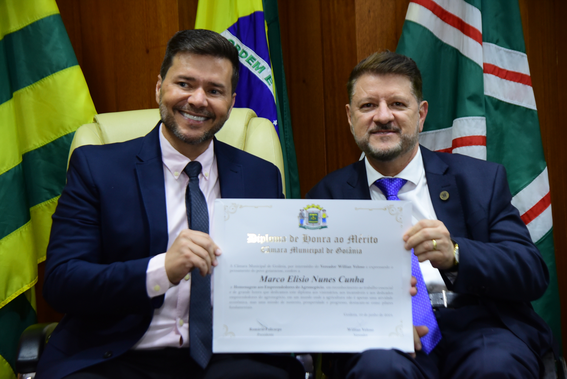 foto antonio silva (141).JPG