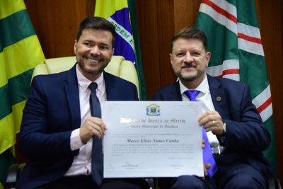 foto antonio silva (142).JPG