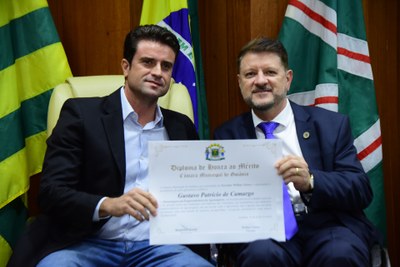 foto antonio silva (143).JPG