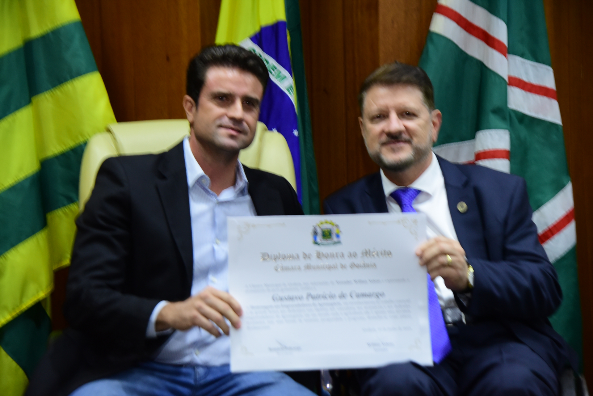 foto antonio silva (144).JPG