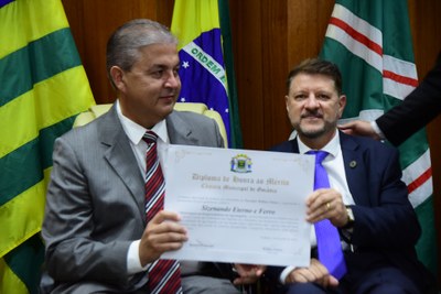 foto antonio silva (145).JPG