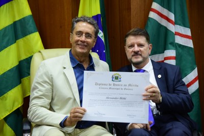 foto antonio silva (157).JPG