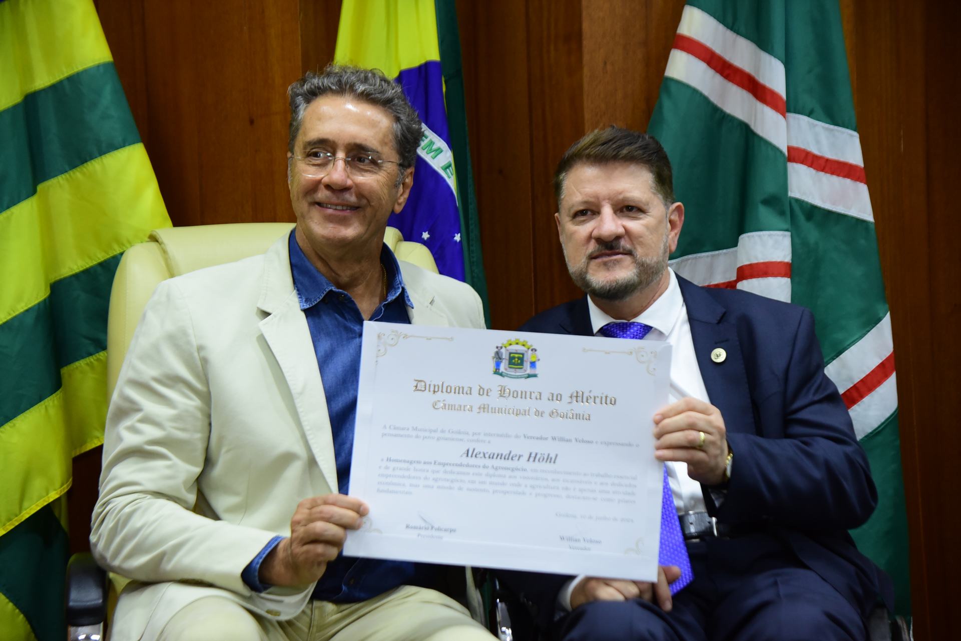 foto antonio silva (158).JPG