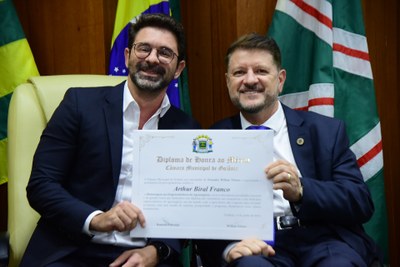 foto antonio silva (159).JPG